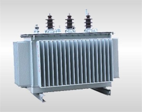 荆门SCB13-1250KVA/10KV/0.4KV油浸式变压器