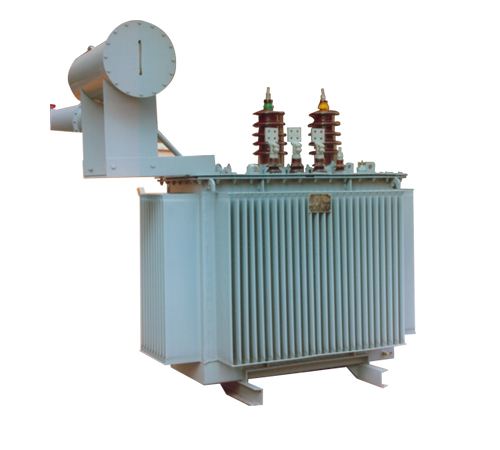 荆门SCB11-3150KVA/10KV/0.4KV油浸式变压器